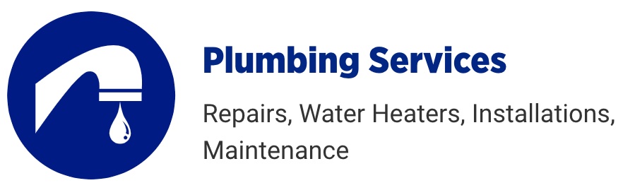 Plumbing Services